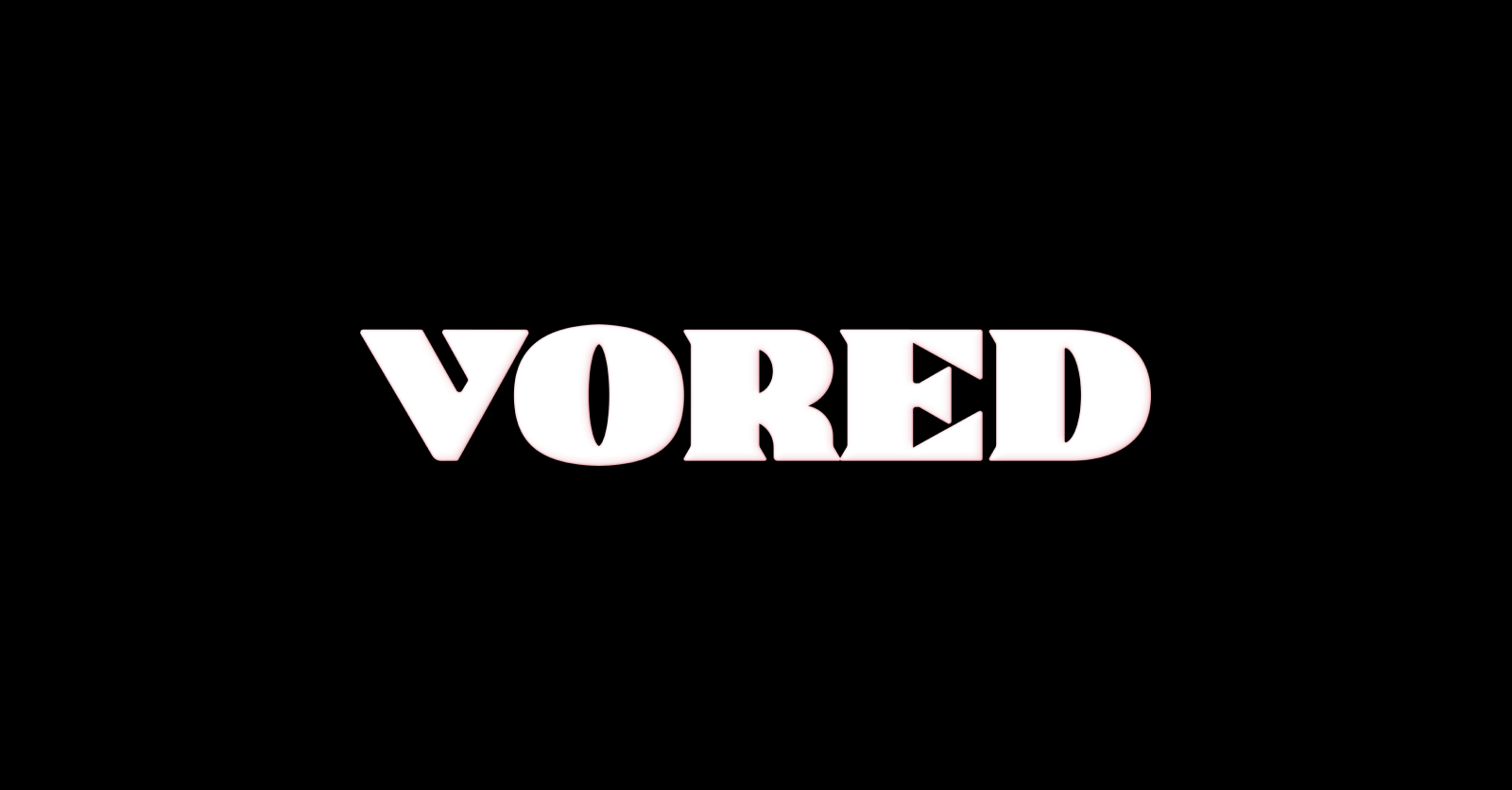 vored.com